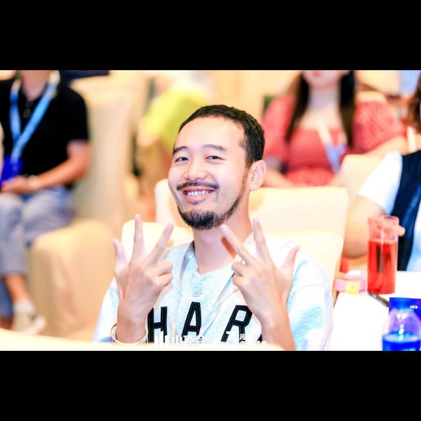 胡说老王  谏言