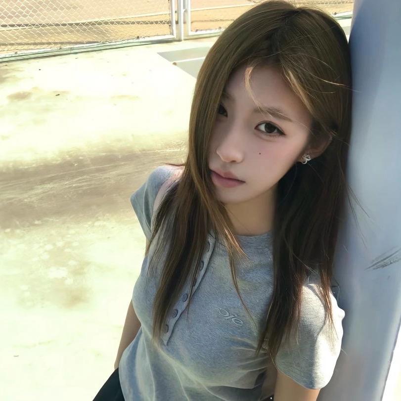 慈恩陈