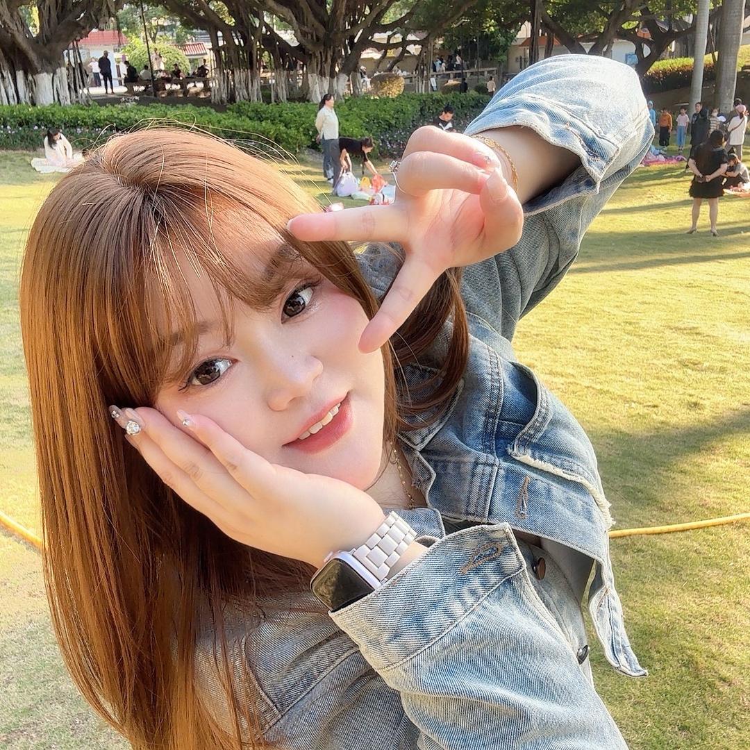 袁小胖爱吃米饭🍚