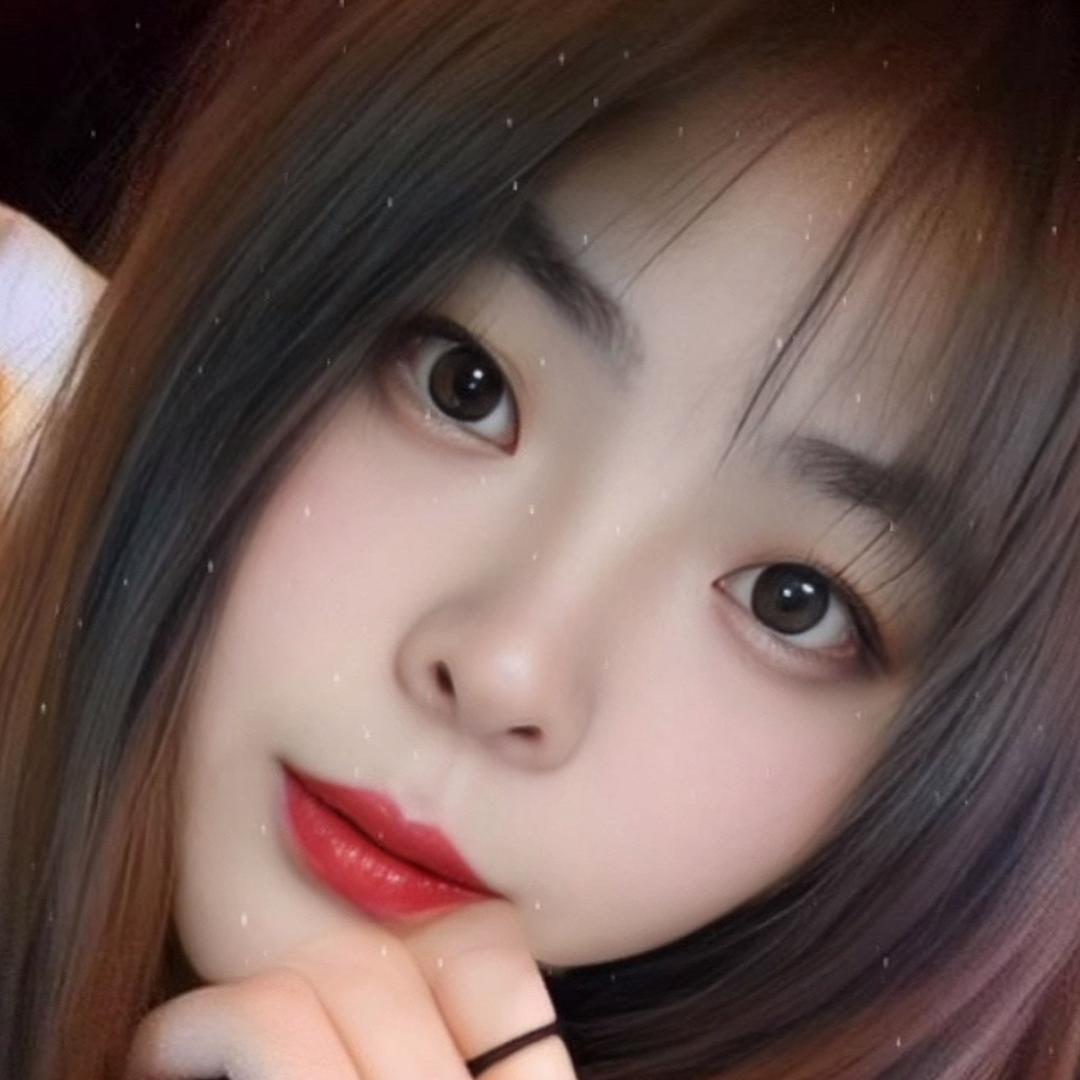 小雅