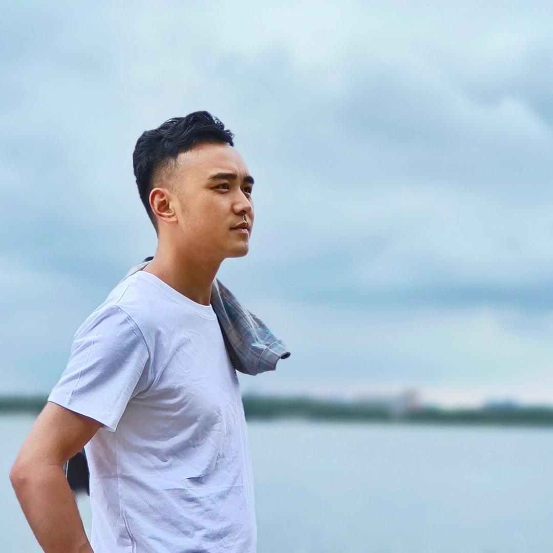 小秦有点饿