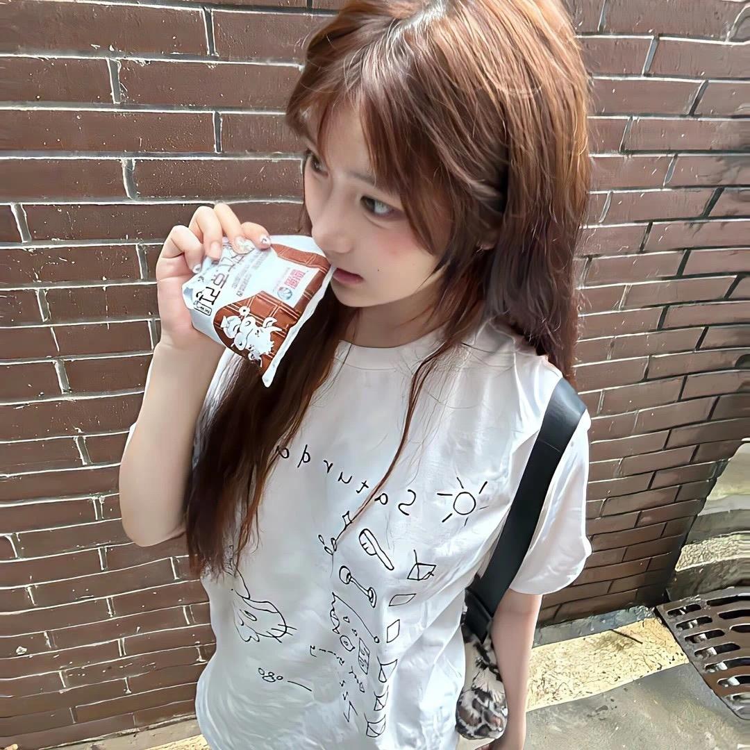 请给我来杯卡布奇诺