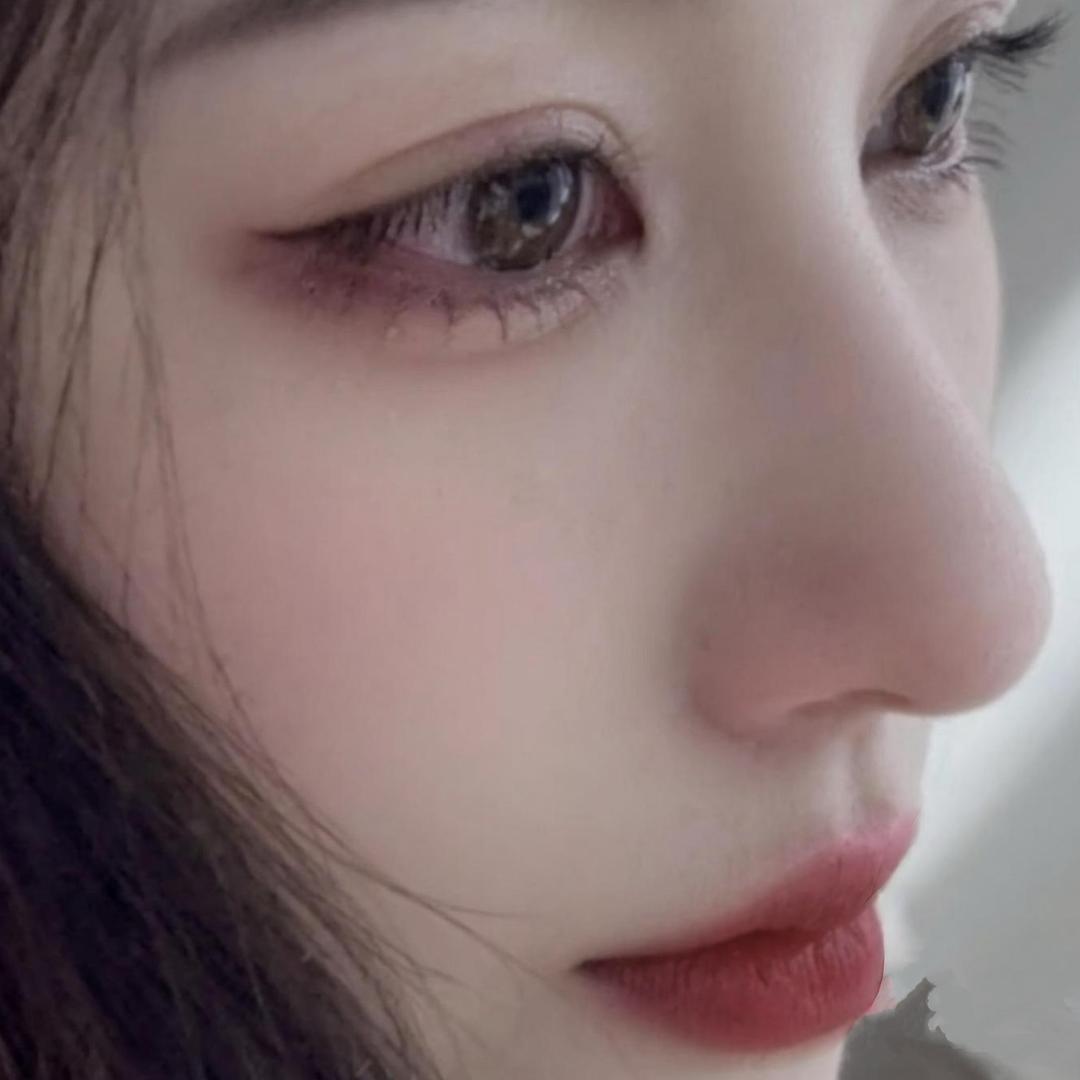 ｜（小部分我）