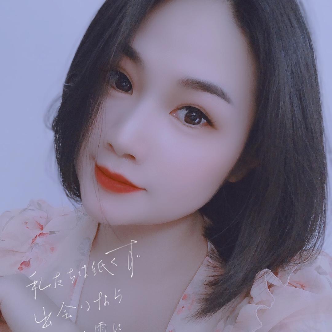 婷Baby  (晋江何记牛肉馆)