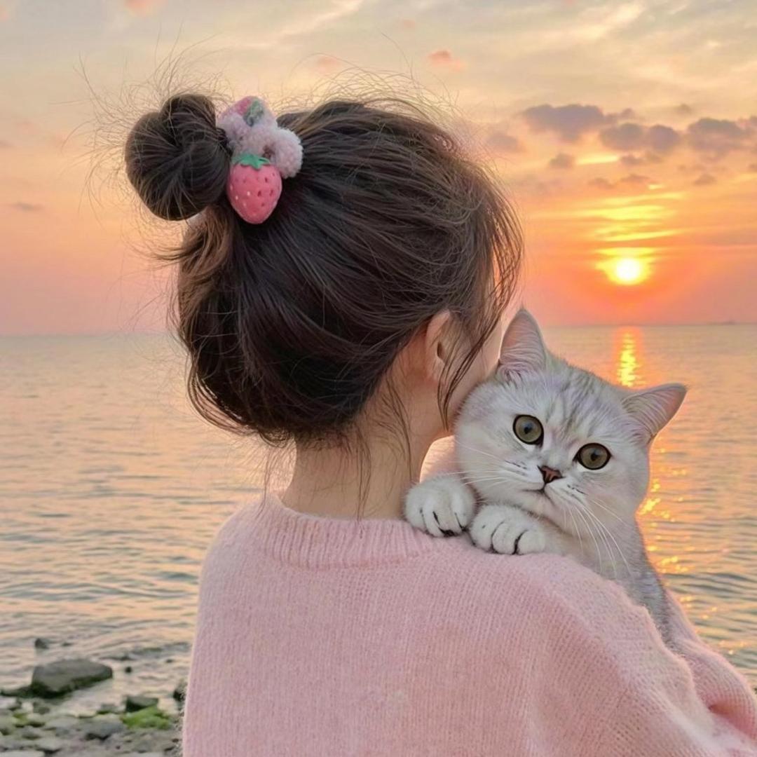 茉莉
