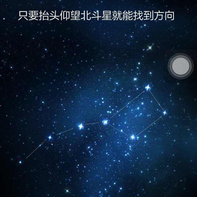 致远CR