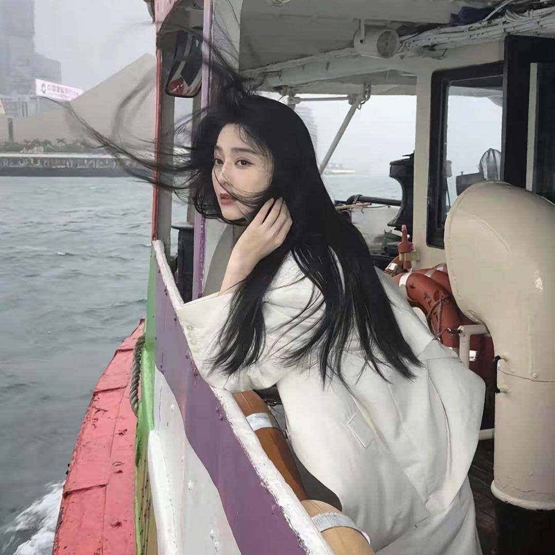 无敌霹雳雷霆传说暴龙灭世神奇王后👸