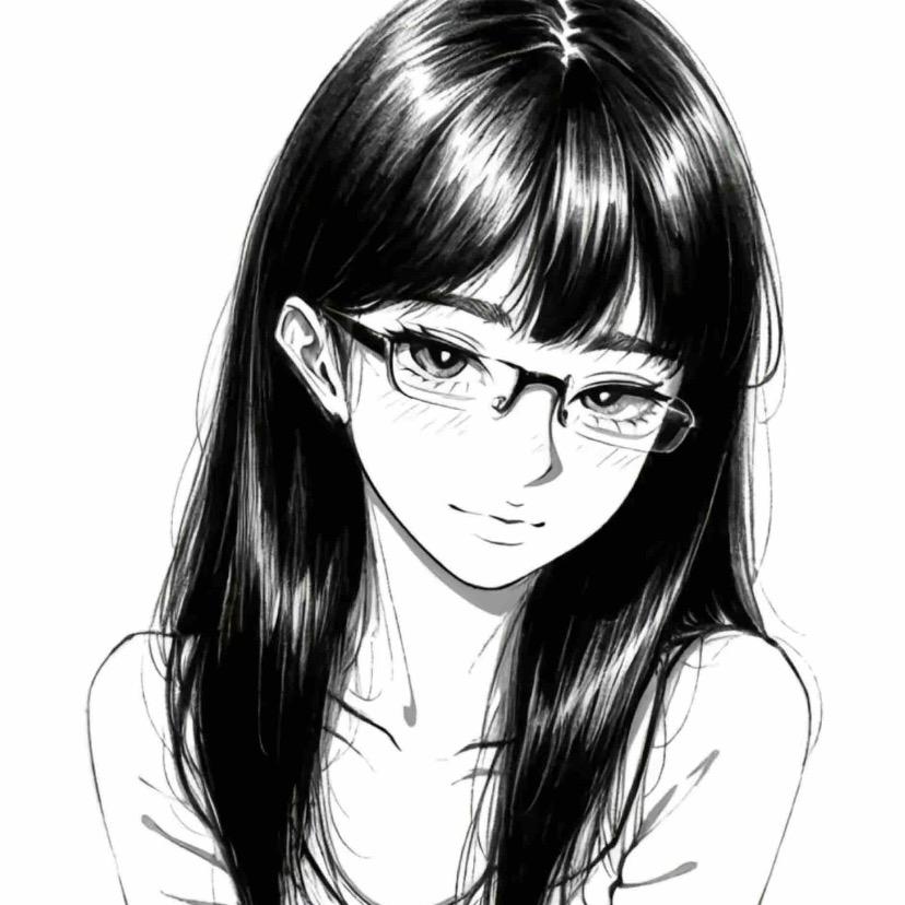 职业抄手