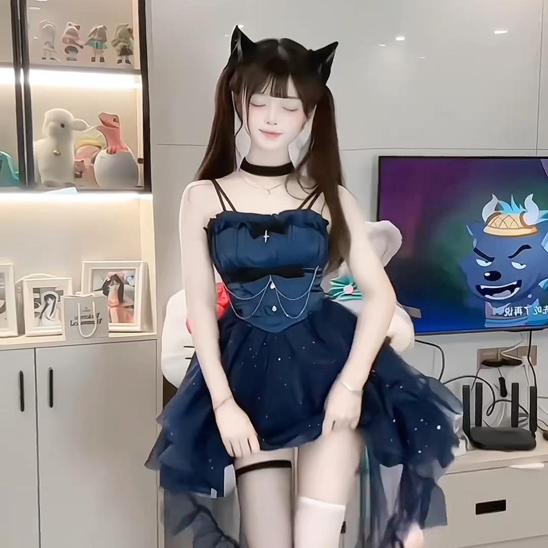 李一七