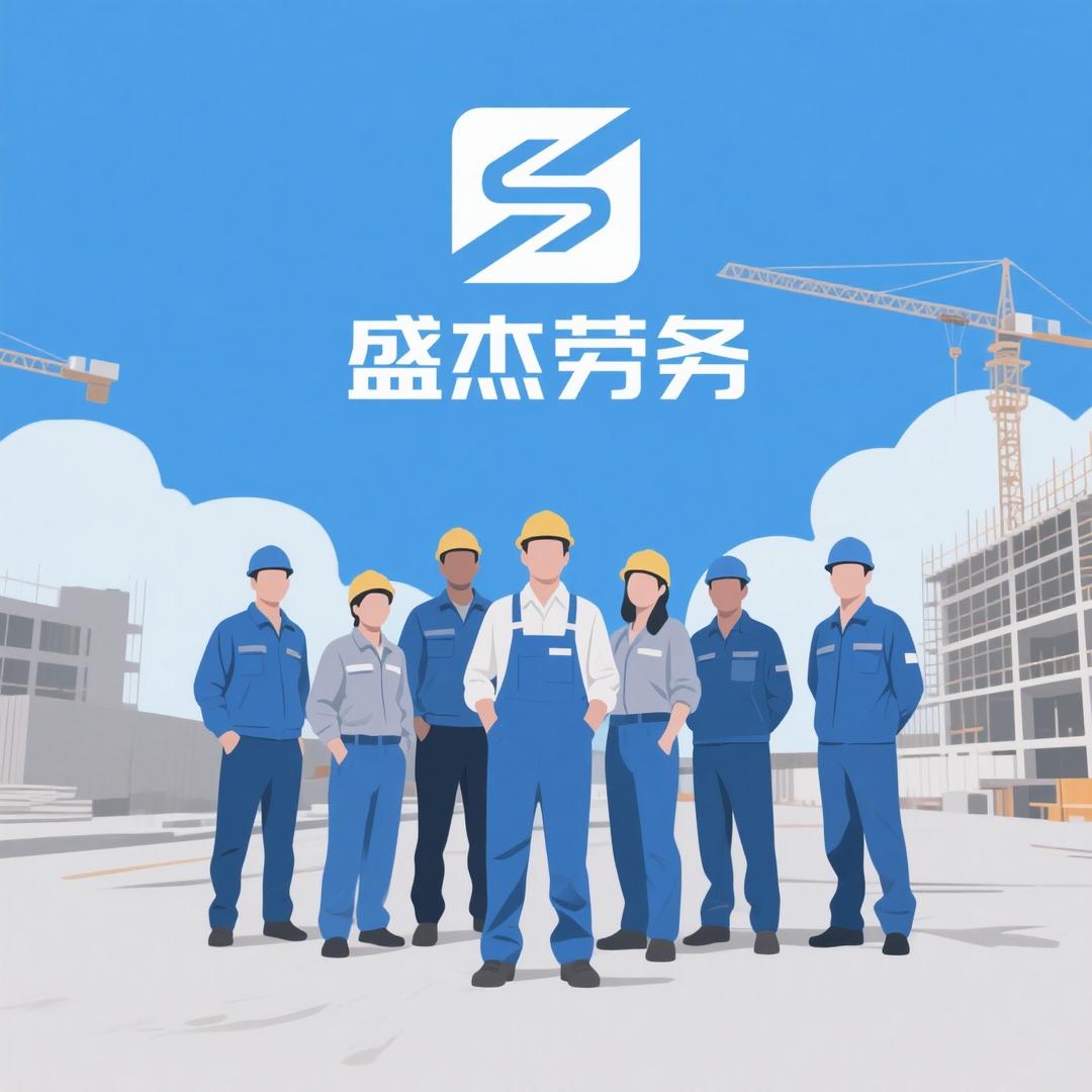 新能源运营
