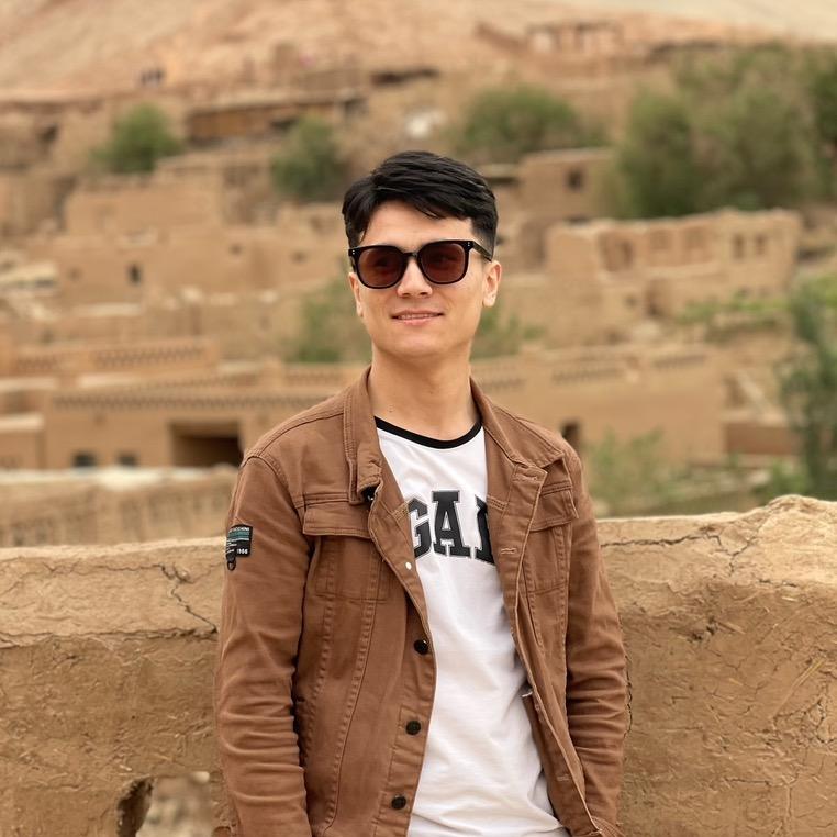 瓦日斯手机维修📲