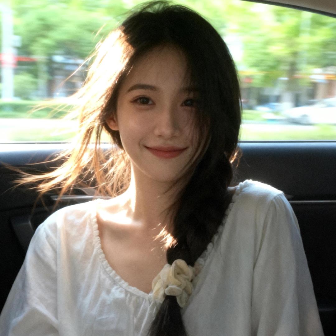 江莱FM🌊（无暇版）