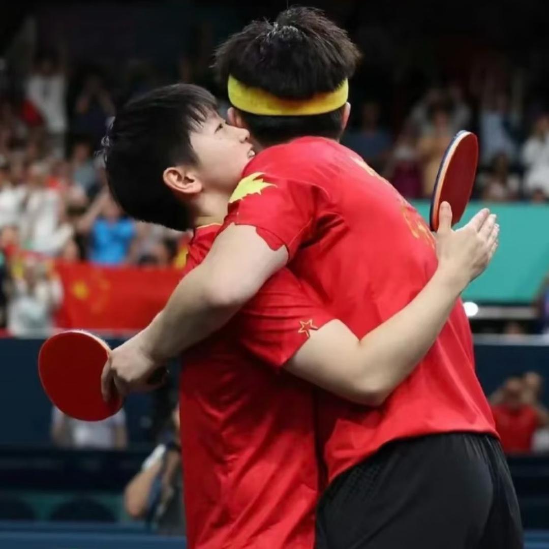 金禾🇨🇳恒丰