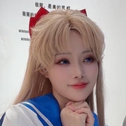 逆光R_