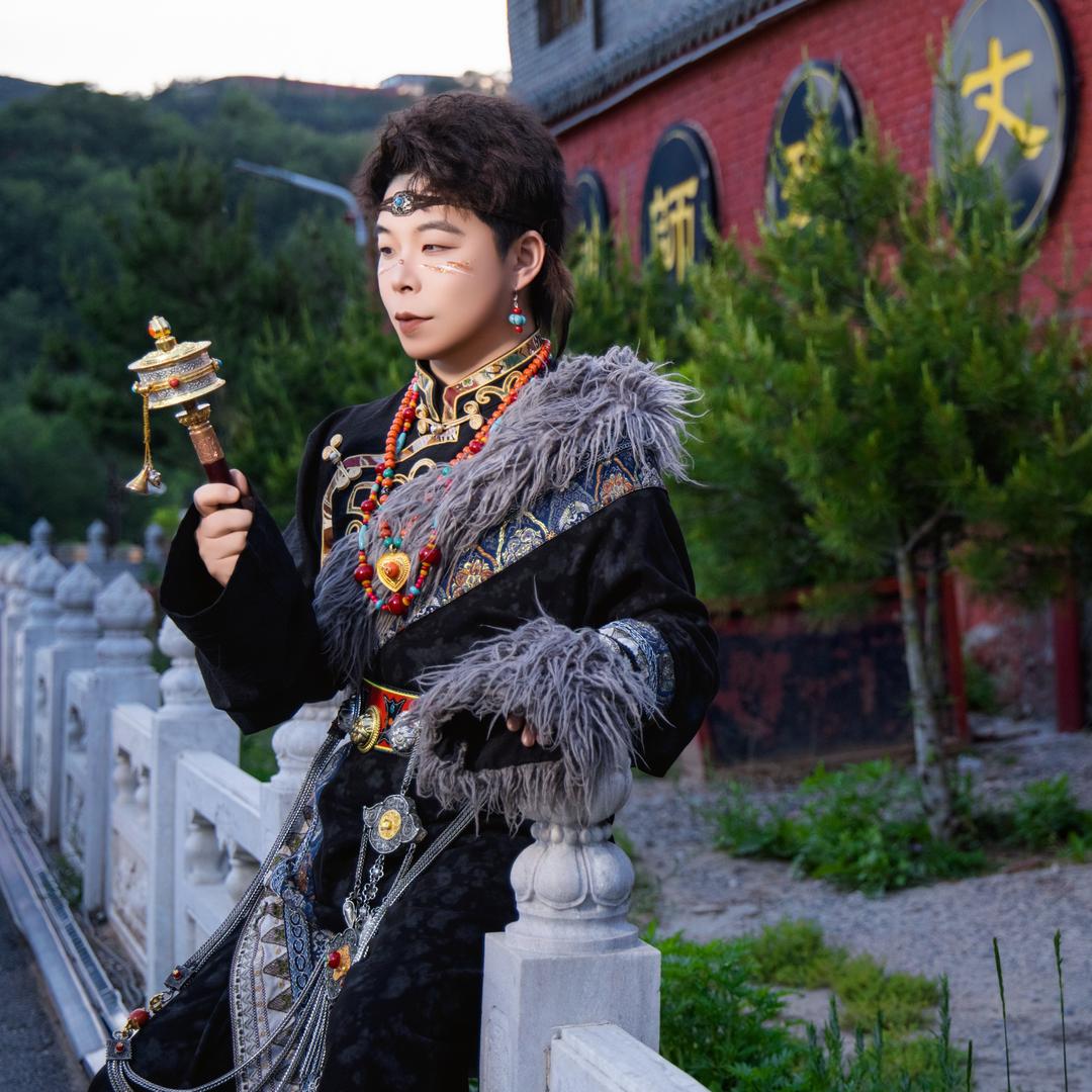 赵小龙