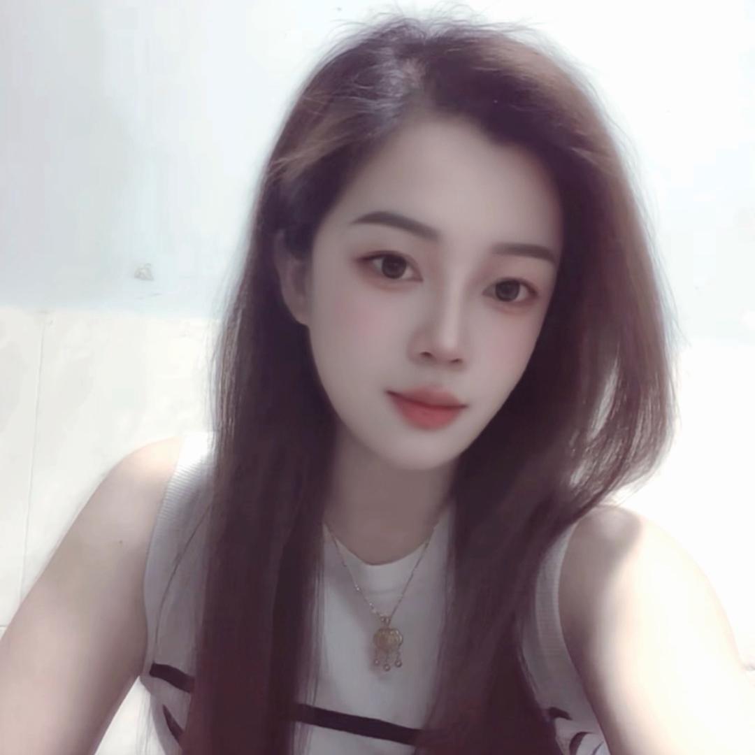 胡翠