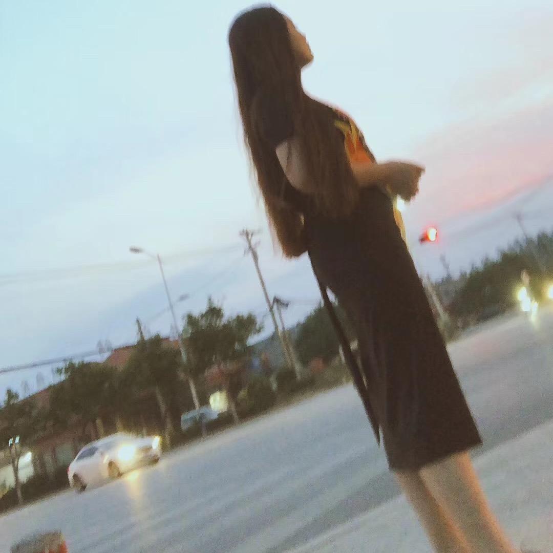 莆田来了（夏津店）