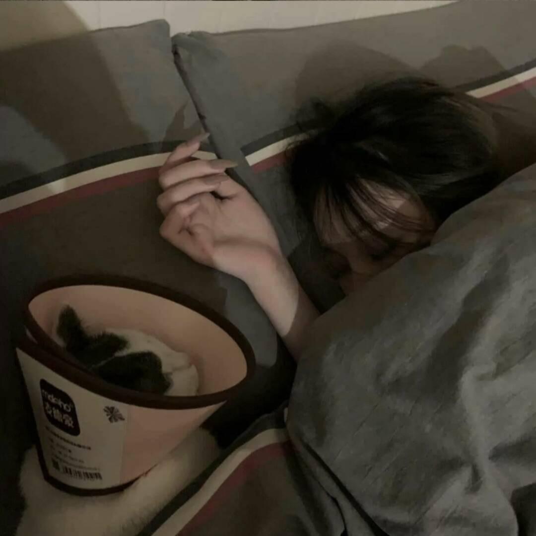 念·