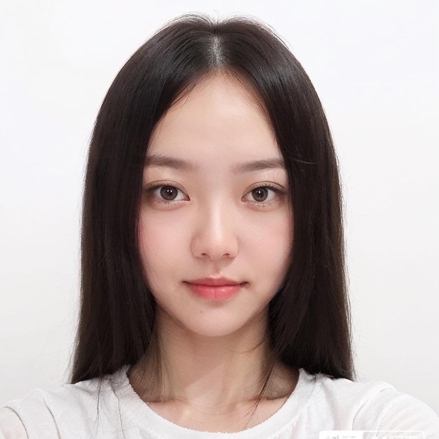 🏮潮汕传统竹编灯笼（可定制）