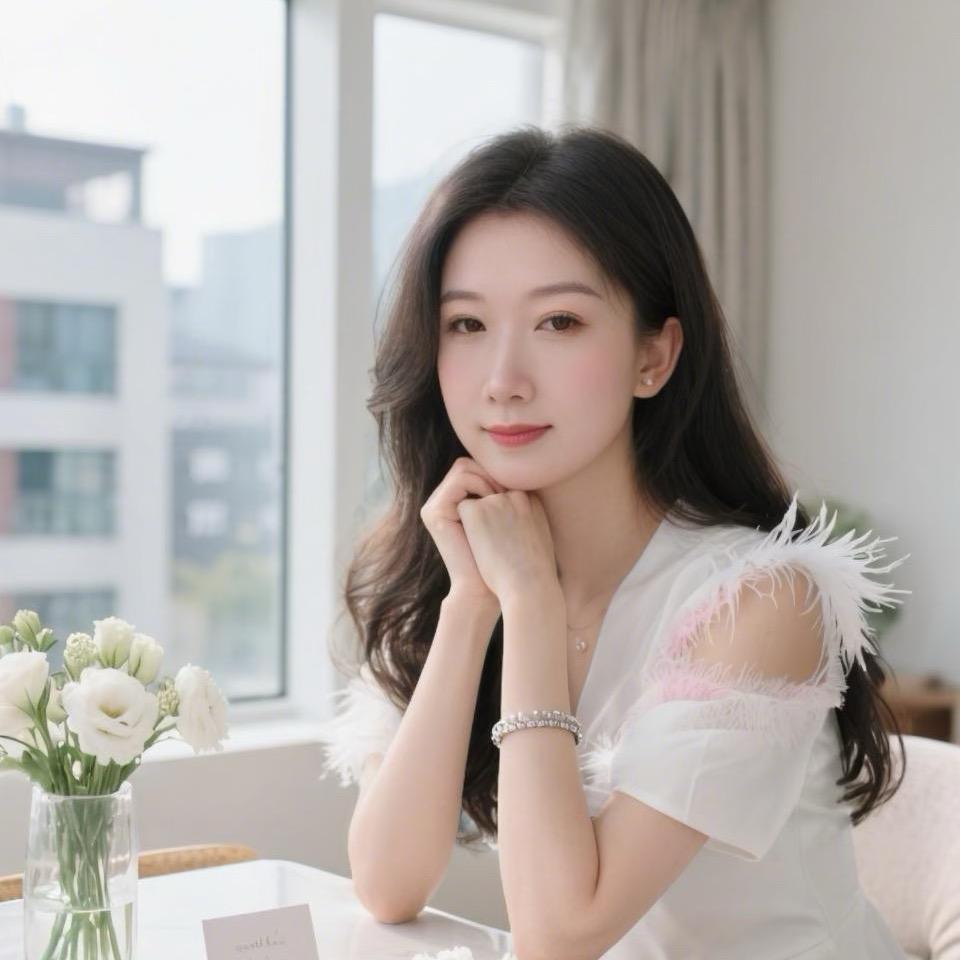 小滢