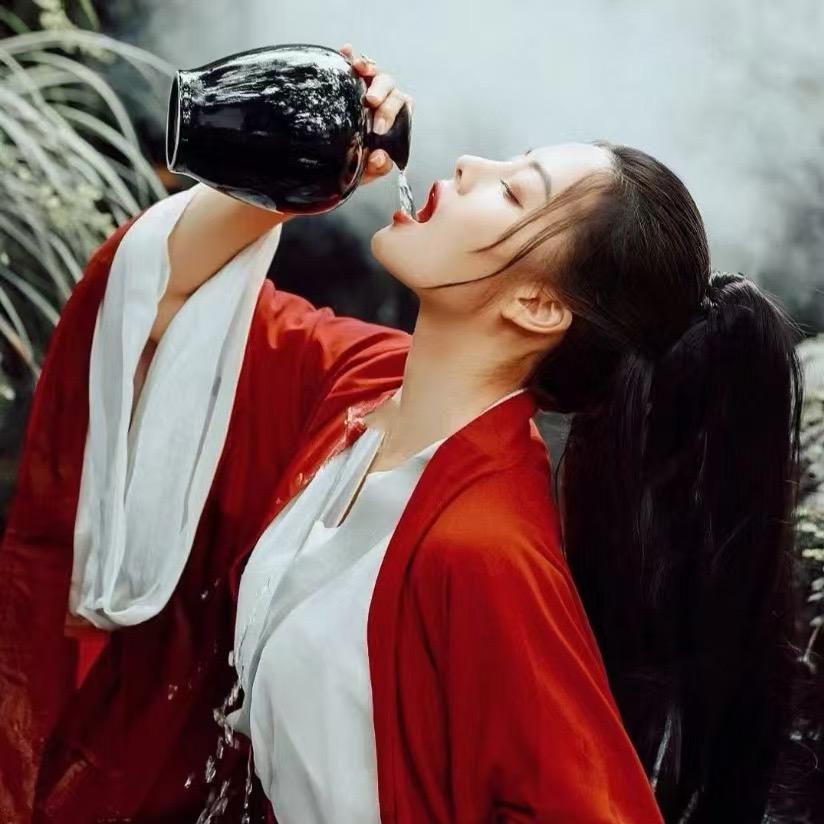 糯米小汤袁