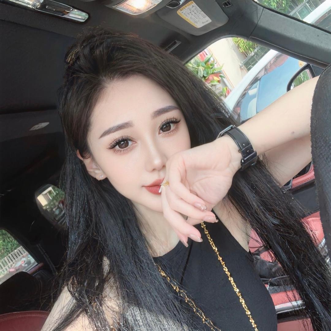 大屯新起点台球🎱棋牌