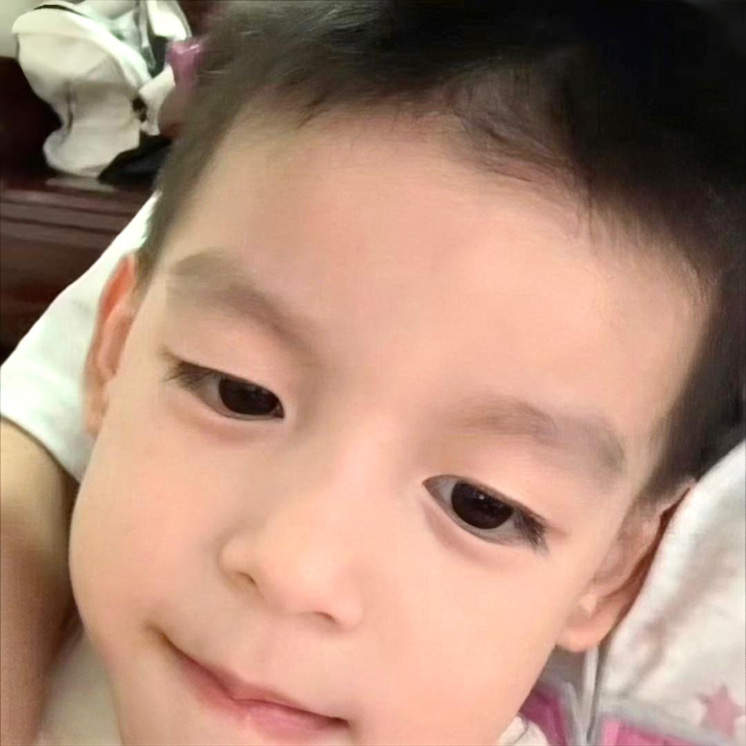 舒江浩🐷