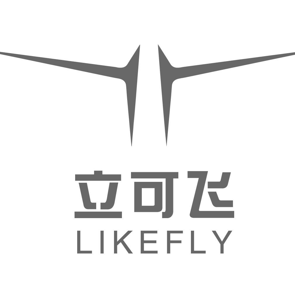 立可飞（山东）大疆无人机专修-小皓