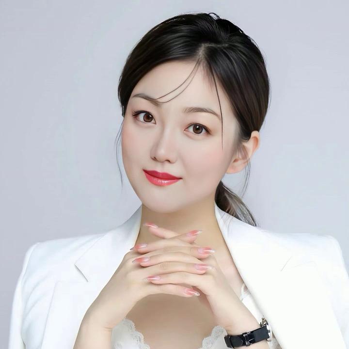中交·美庐天边