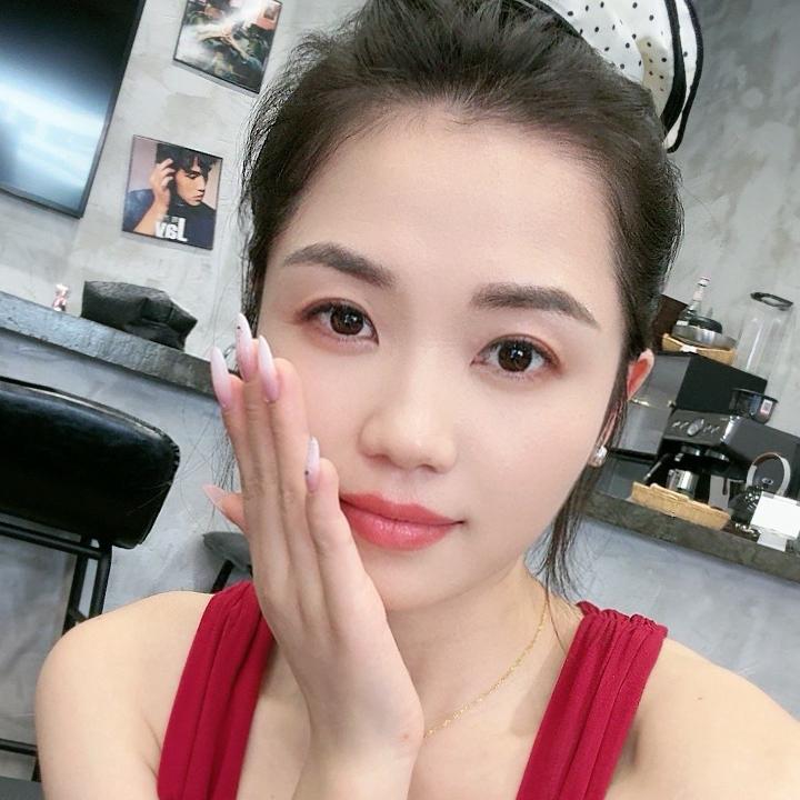 633L男装