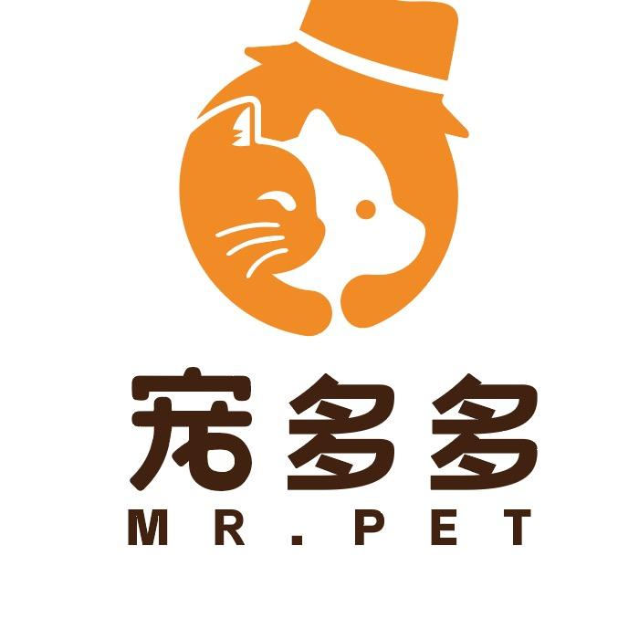 广德市宠多多宠物馆