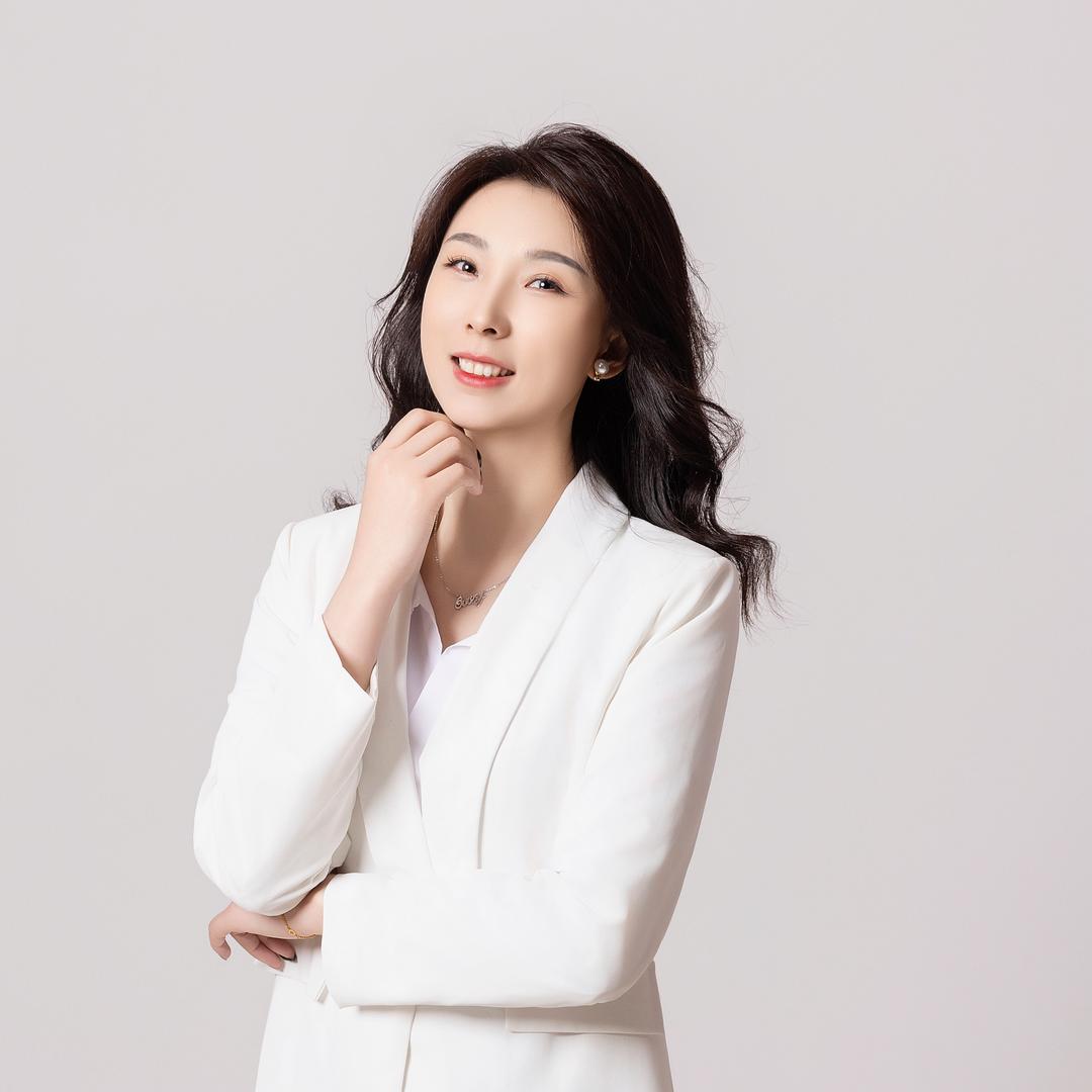 肖鑫～鸿远二手车