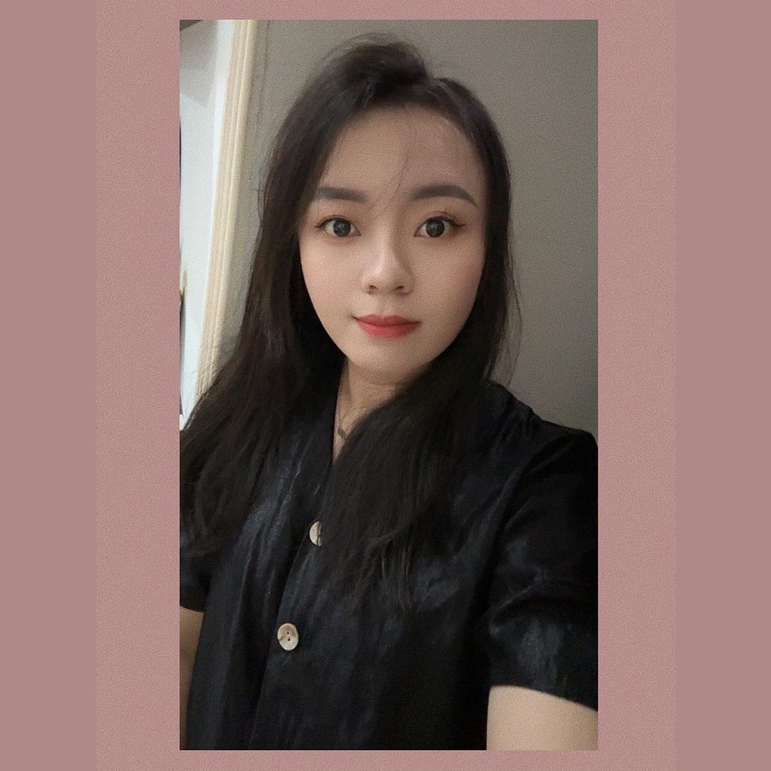 Value 👄me