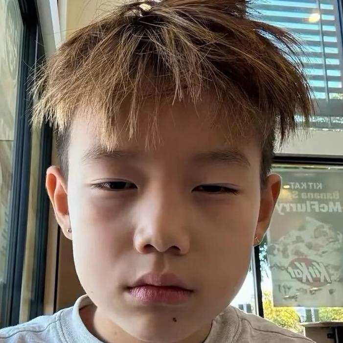 小小小❤️