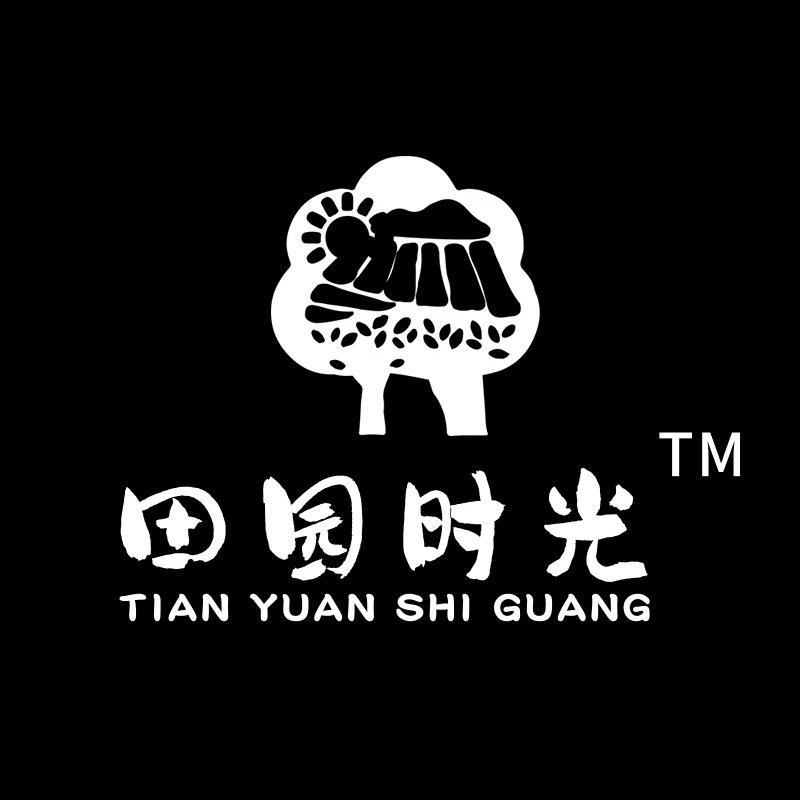 时光同学