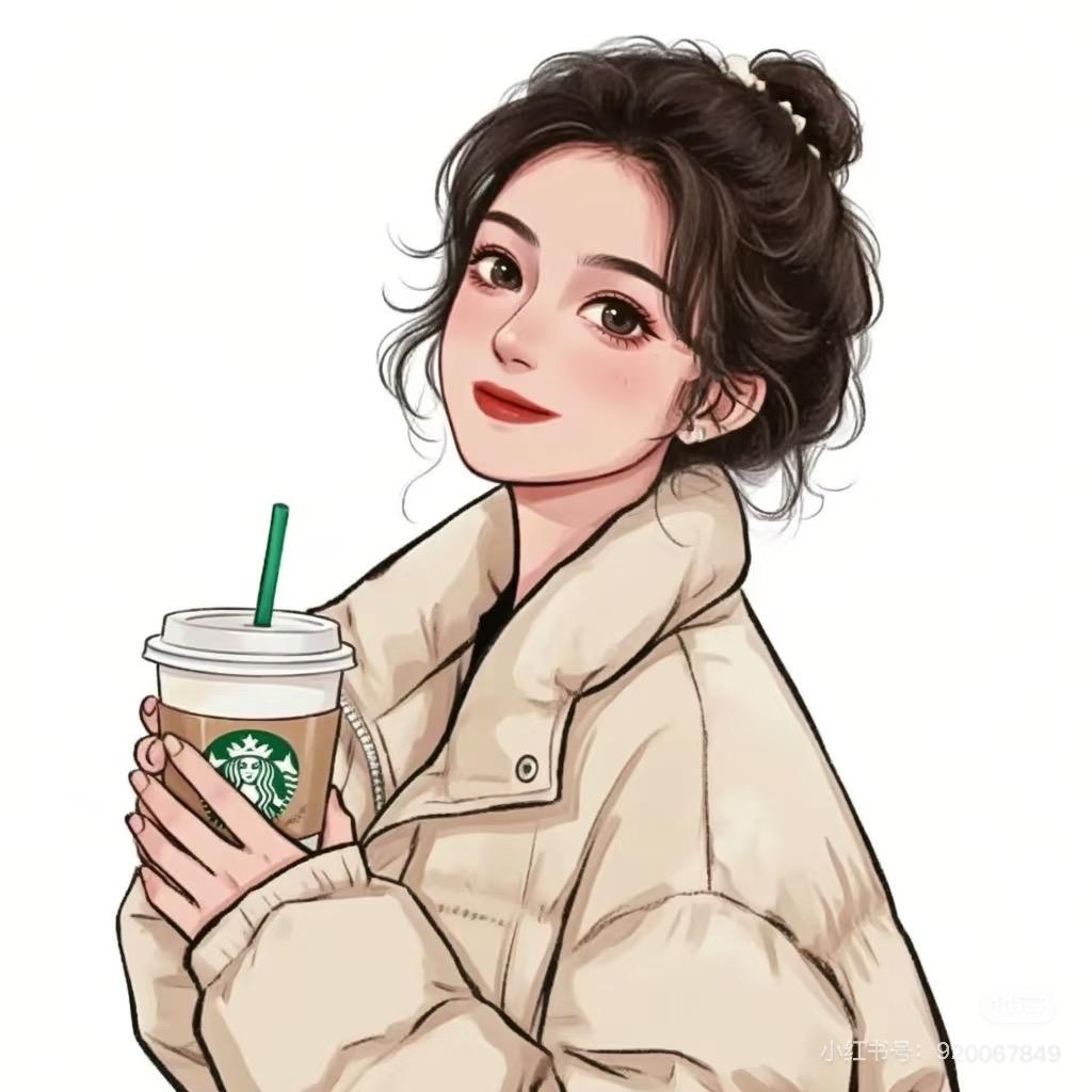 可乐从宝🍭🐬. ˚◞♡