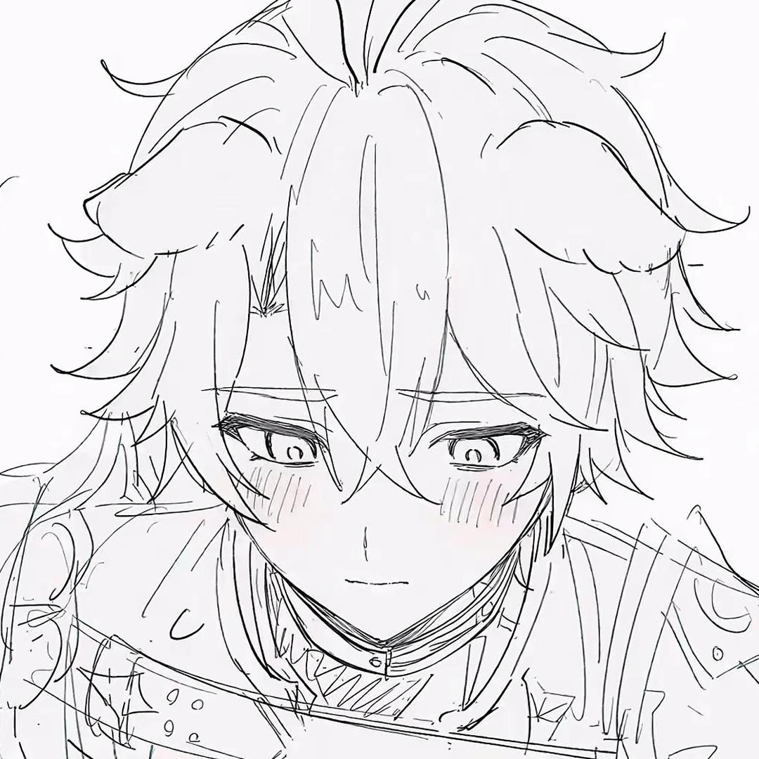 东南西北弦（赞评分家版）