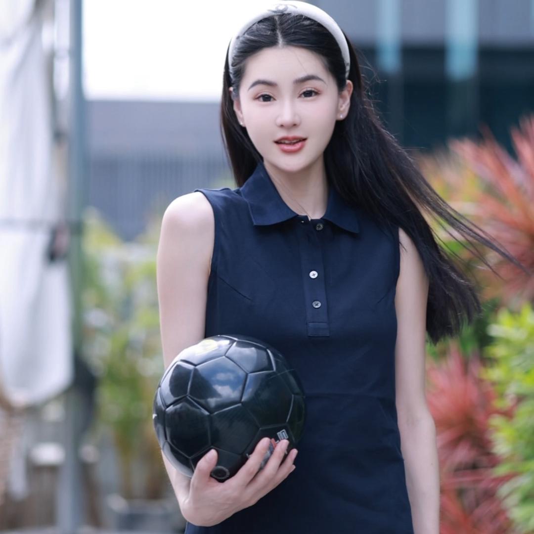 深圳宝儿家🏠 楚楚玉