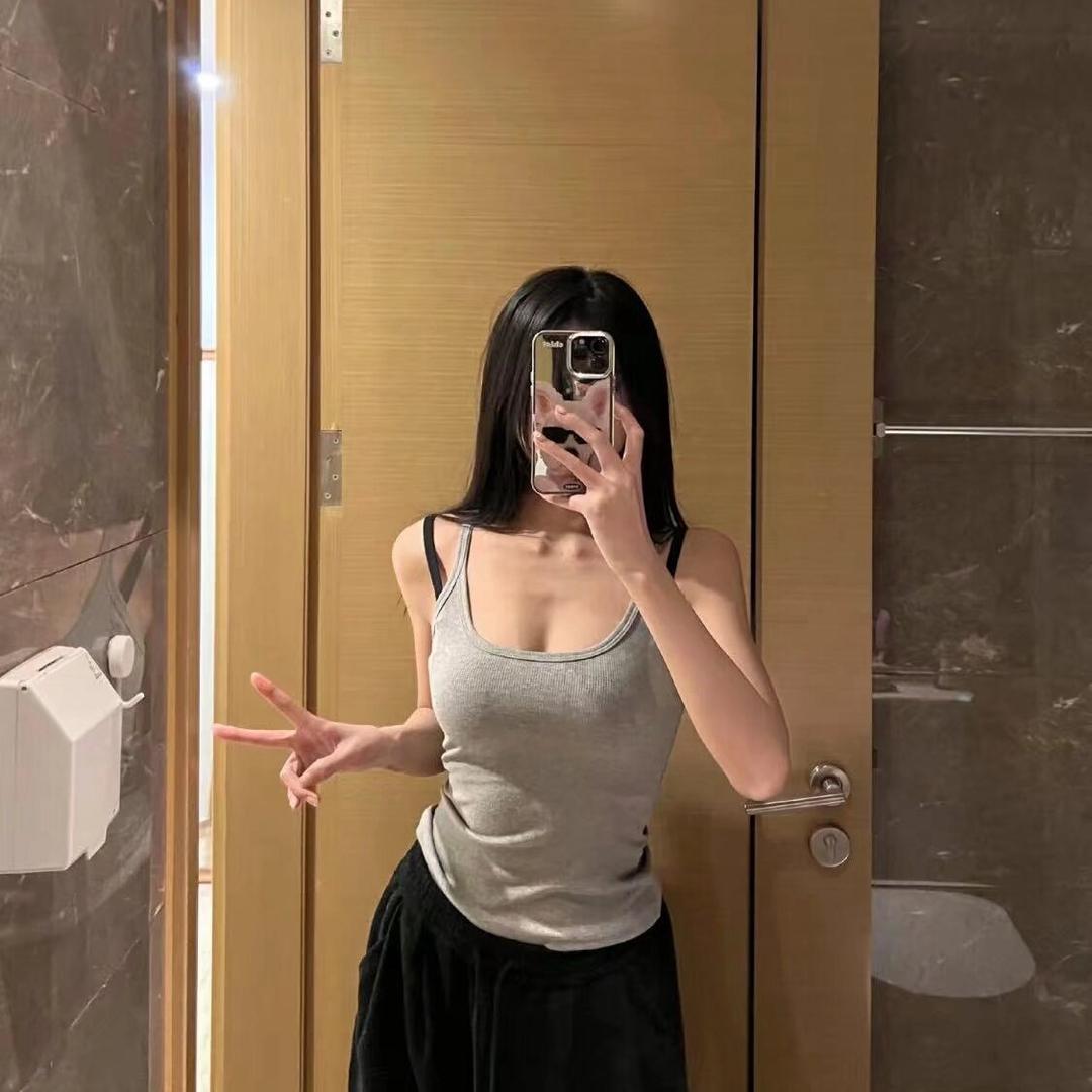 杏