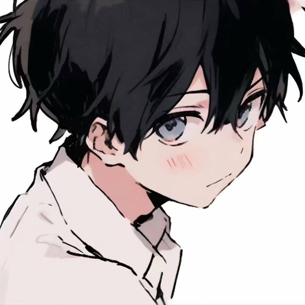 枫林