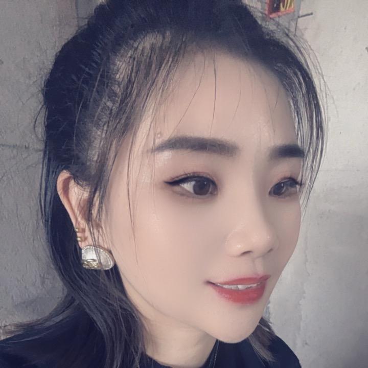 珍🎊宝💄💋