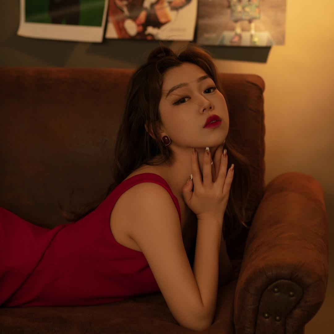 木木你别闹（刘大哥版）