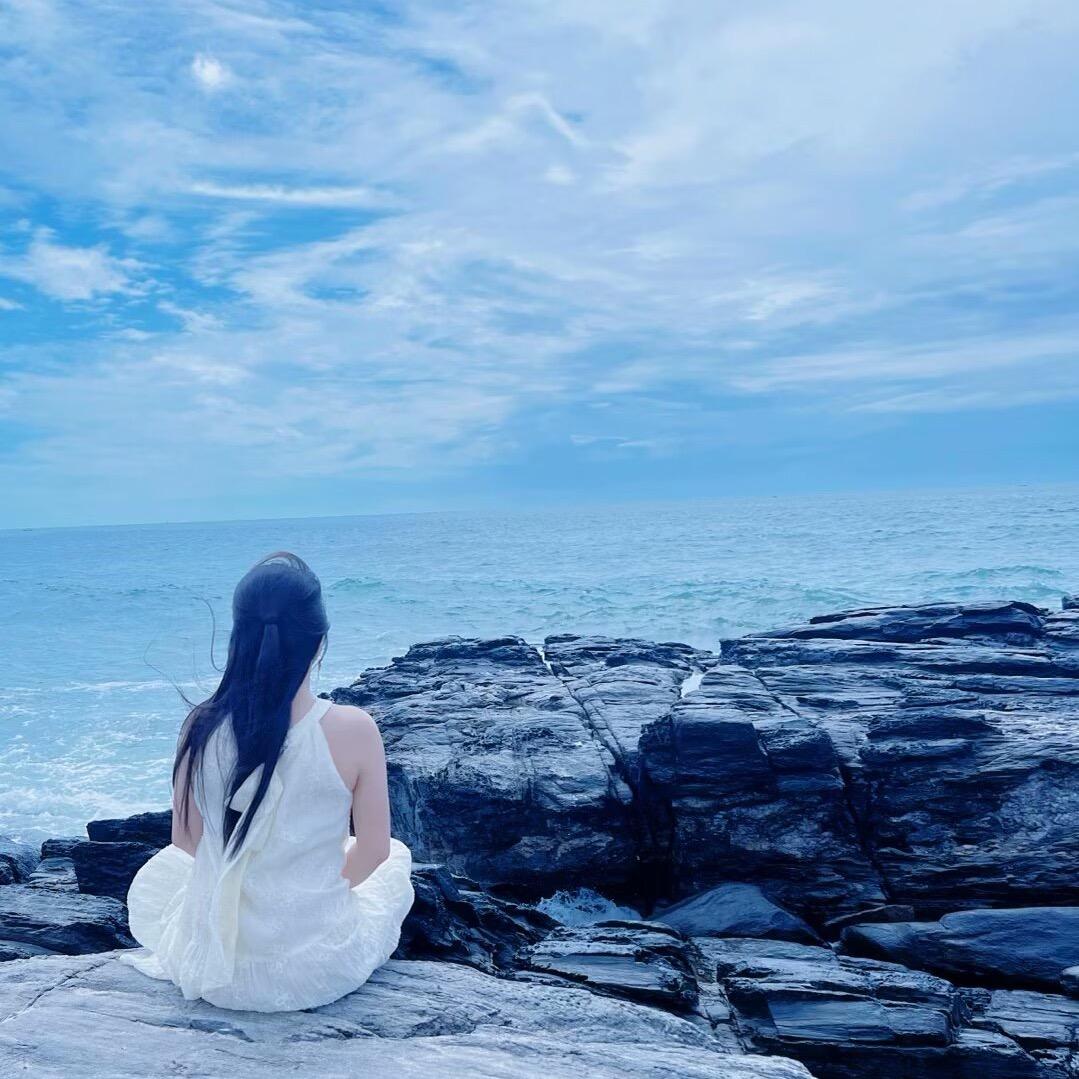 都嘟特价团购攻略