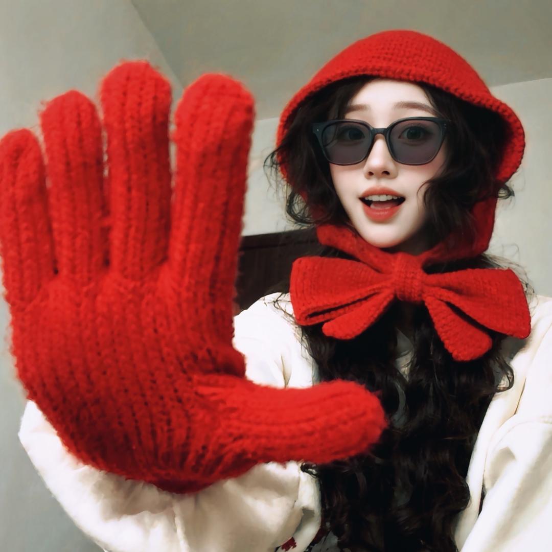 .𝙡𝙪𝙘𝙠𝘆✌︎