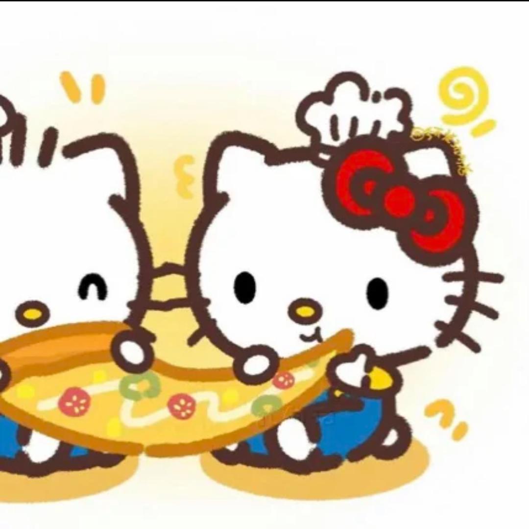 婚后发现老公是gay含泪换男装和他搞几