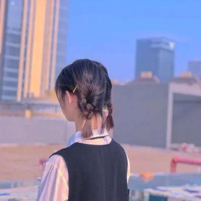 于建国水饺丸子———丸子姐于芳