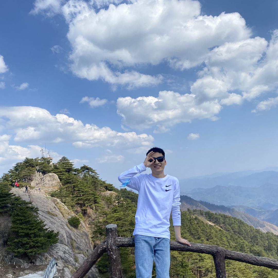 合肥以家租房