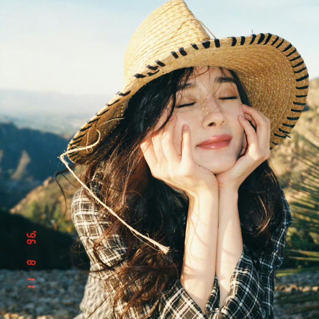 悲伤流年华殇