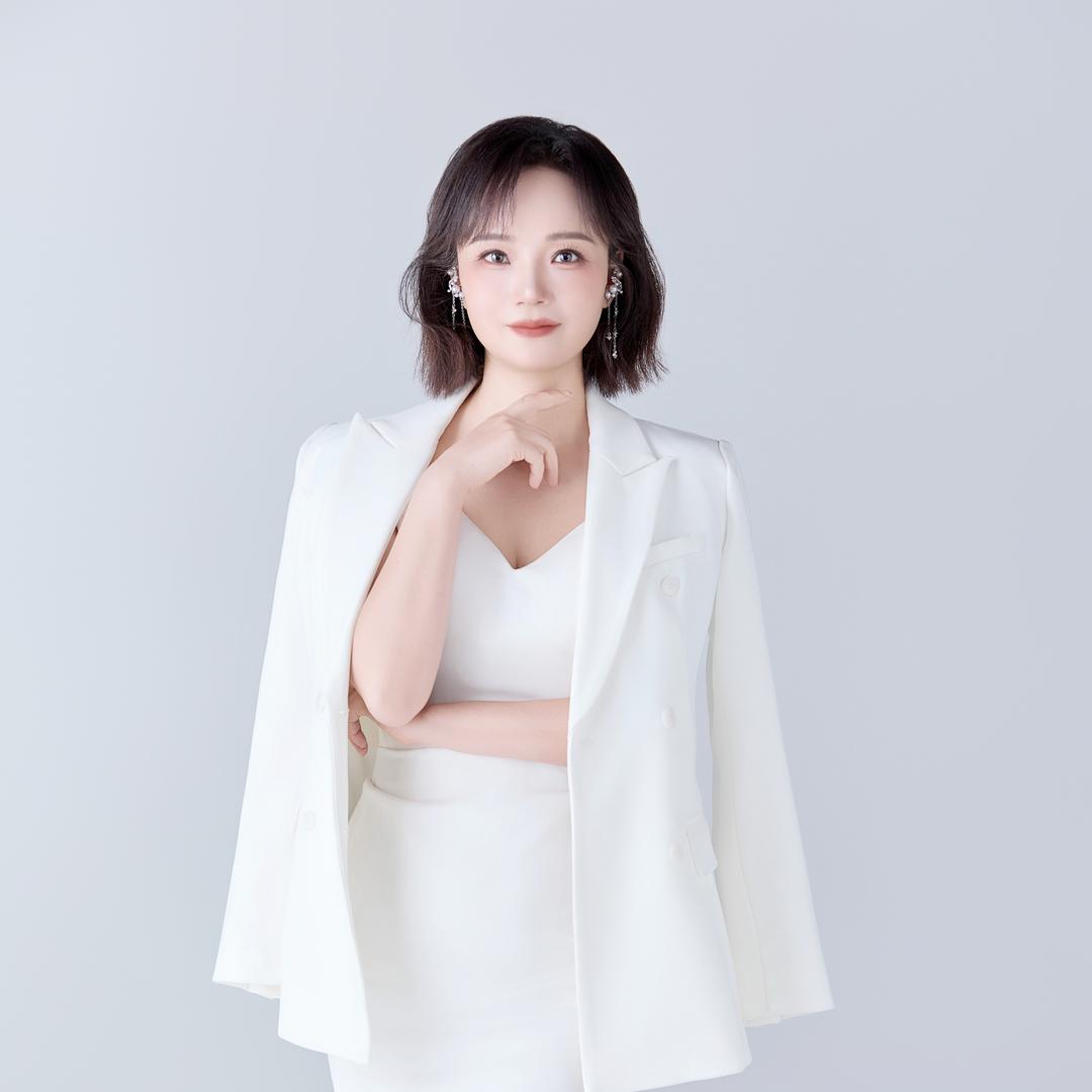 美·依然Mia米娅