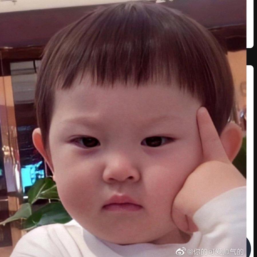 陈哆哆
